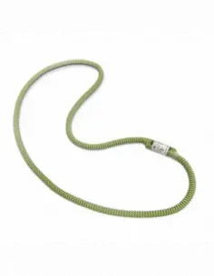 Ocean Polyester Loop 8mm