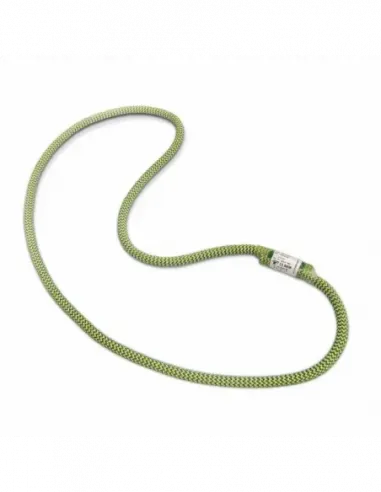 Ocean Polyester Loop 8mm