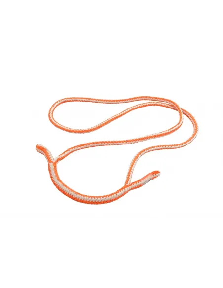 tRex Loopie Loop 15.9mm