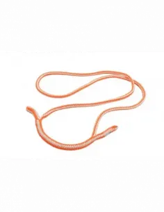 tRex Loopie Loop 19.1mm