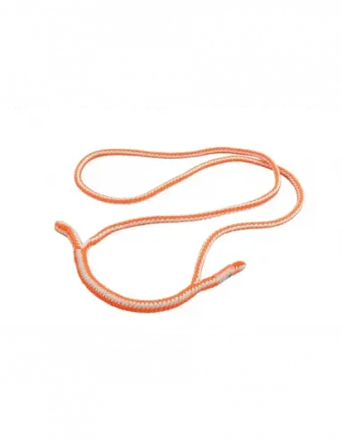 Bandschlinge TRex Loopie 22.2mm 4.5m