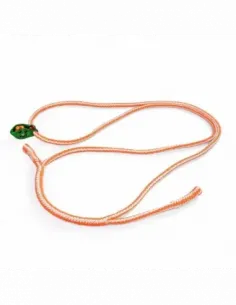 tRex Loopie Loop 11.1mm 1m