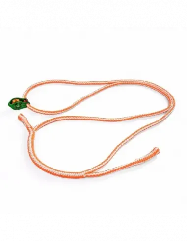 tRex Loopie Loop 11.1mm 1m