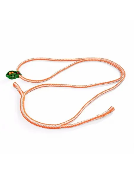 tRex Loopie løkke 11.1mm 1m