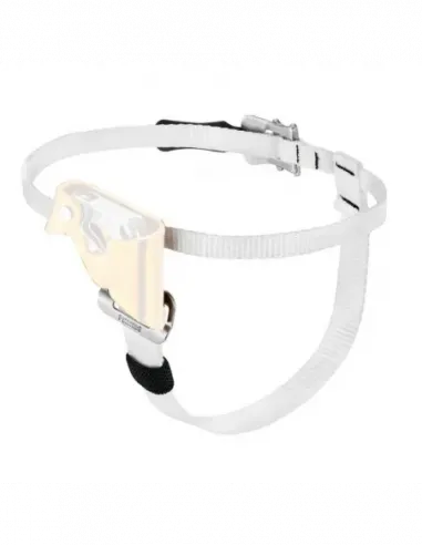 Hosenhalter für Pantin