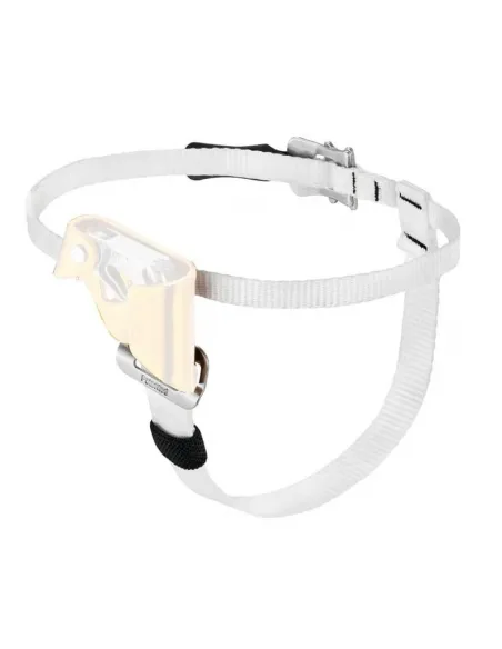 Hosenhalter für Pantin