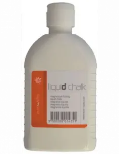 Flydende kalk 250 ml