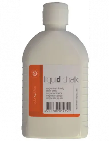 Υγρή μαγνησία 250 ml