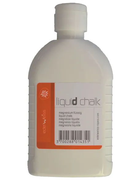 Vloeibaar magnesium 250 ml