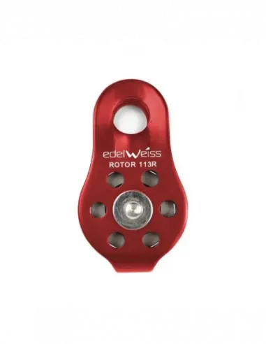 Rotor 113R rebskive