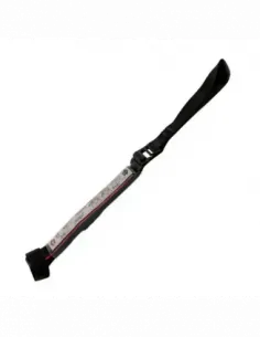 Suspension Trauma Safety Strap