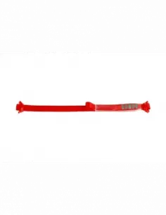 Swing 20/40 cm forbindelsesline