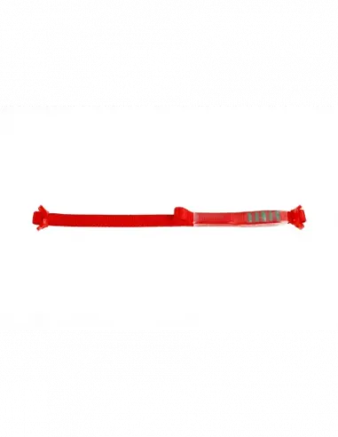 Swing 20/40 cm forbindelsesline