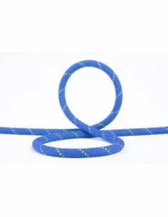 Rope Rocklight 9.8 mm 200m