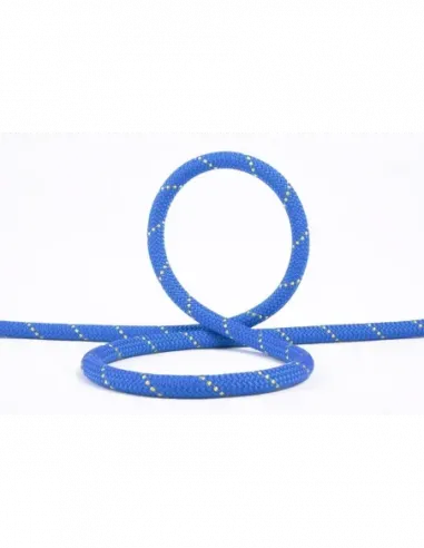 Rope Rocklight 9.8 mm 200m