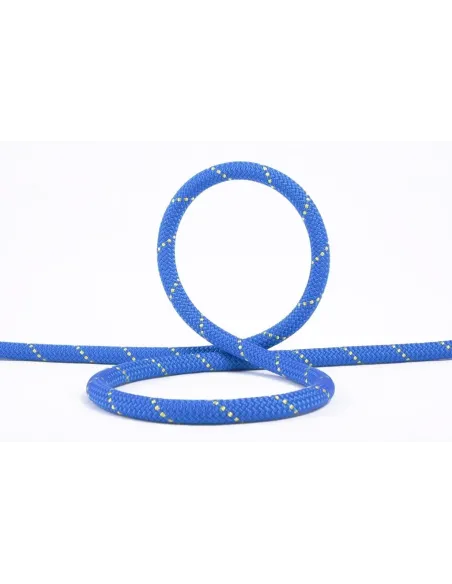 Rope Rocklight 9.8 mm 200m