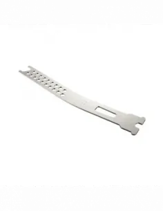 Crampons Connection Flex