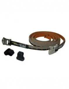 Crampon Strap Kit