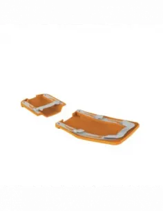 Antisnow Vasak/Sarken (2016)