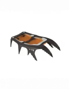 Sarken Crampon Front Sections