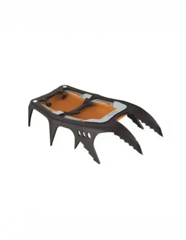 Μπροστινά τμήματα Sarken Crampon