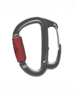 Freino Z Carabiner