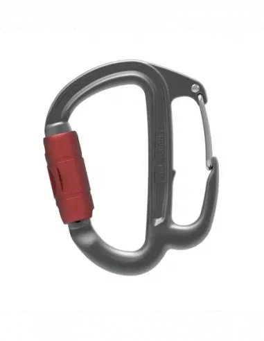Freino Z Carabiner