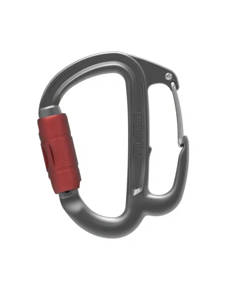 Freino Z Carabiner