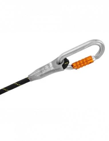 Jane-Y 60-30 Lanyard