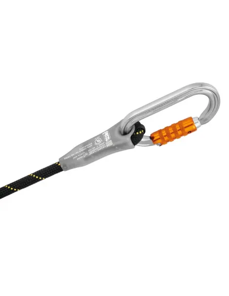 Jane-Y 60-30 Lanyard