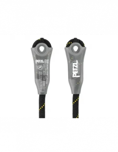 Jane-Y 60-30 Lanyard