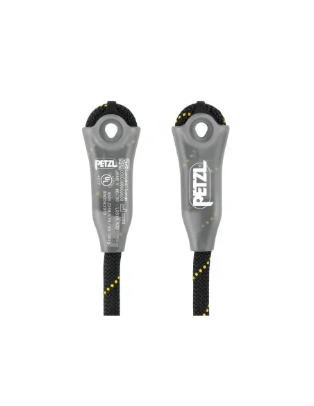 Jane-Y 60-30 Lanyard