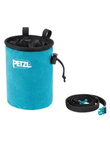 Bandi pofzak