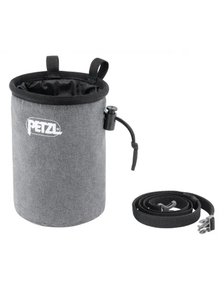 Bandi pofzak