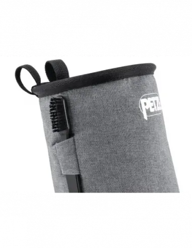 Bandi Chalk Bag