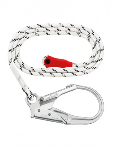 Replacement Rope for Grillon Mgo