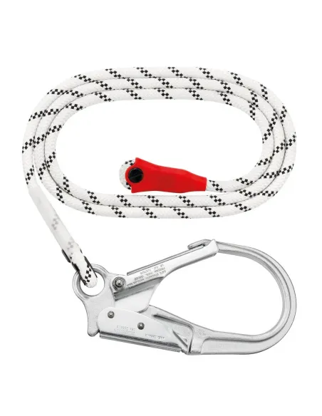 Replacement Rope for Grillon Mgo