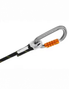 Connector Stuart (10x pakke)