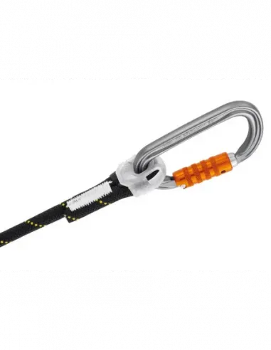 Connector Stuart (10x verpakking)