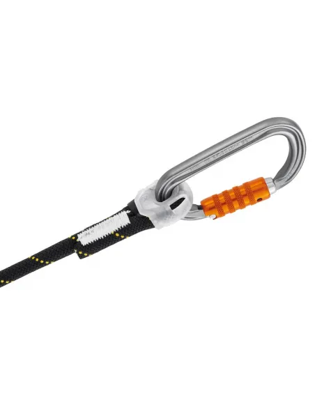 Connector Stuart (10x verpakking)