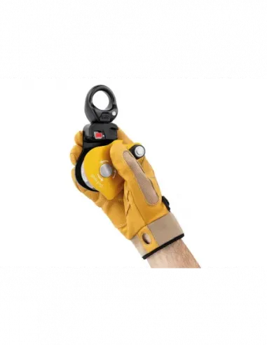 Spin L1D katrol