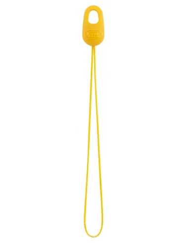 Μπίλια ανάκτησης για Eject