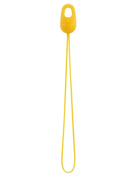 Μπίλια ανάκτησης για Eject