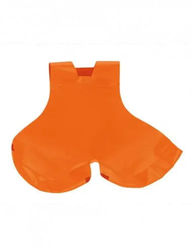 Protective seat for Canyon harnesses