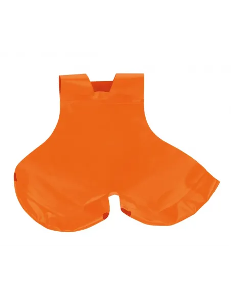 Protective seat for Canyon harnesses