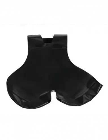 Protective seat for Canyon harnesses