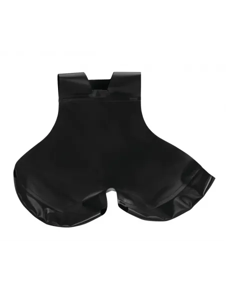 Protective seat for Canyon harnesses