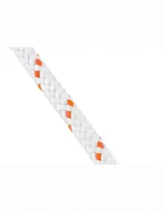 Βοηθητικό σχοινί Pur Line 6 mm