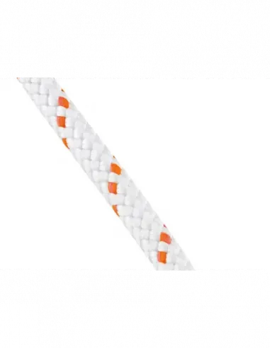 Pur Line touw 6 mm