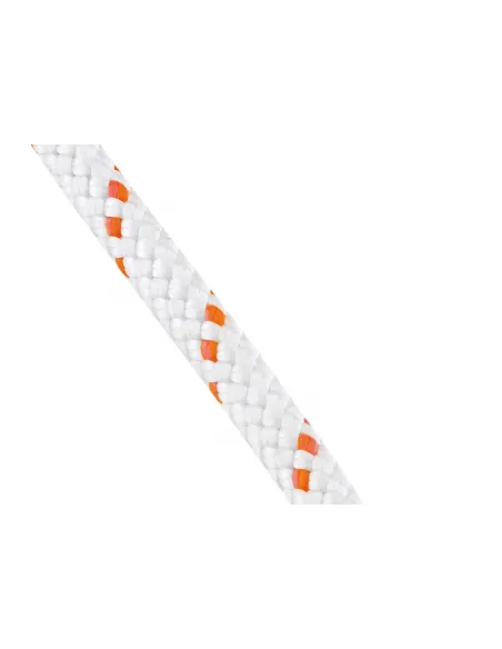 Pur Line snor 6 mm